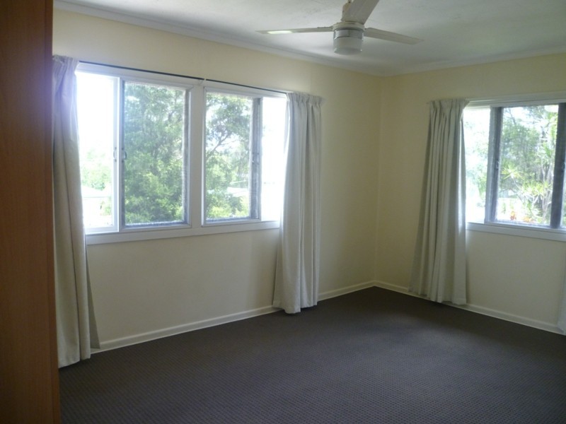 120 Patricks Road, Arana Hills QLD 4054