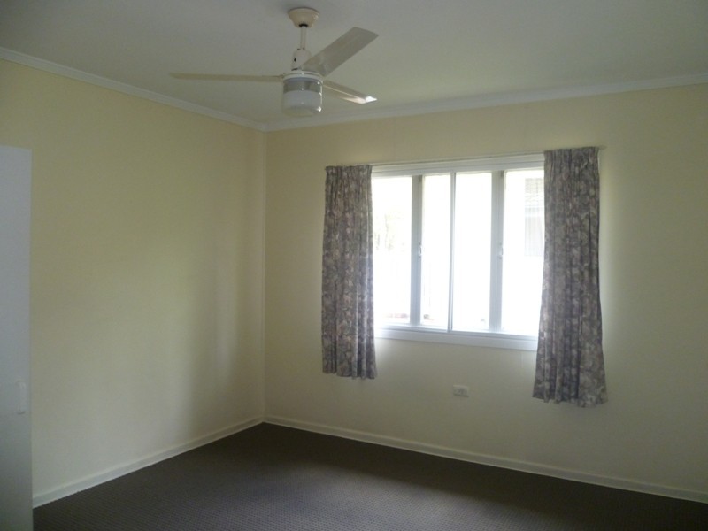 120 Patricks Road, Arana Hills QLD 4054