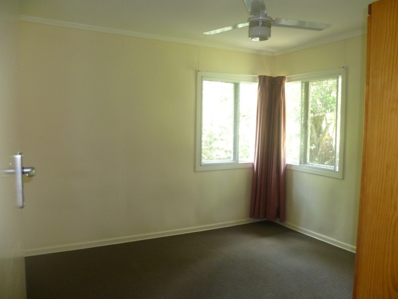 120 Patricks Road, Arana Hills QLD 4054