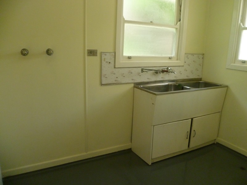 120 Patricks Road, Arana Hills QLD 4054