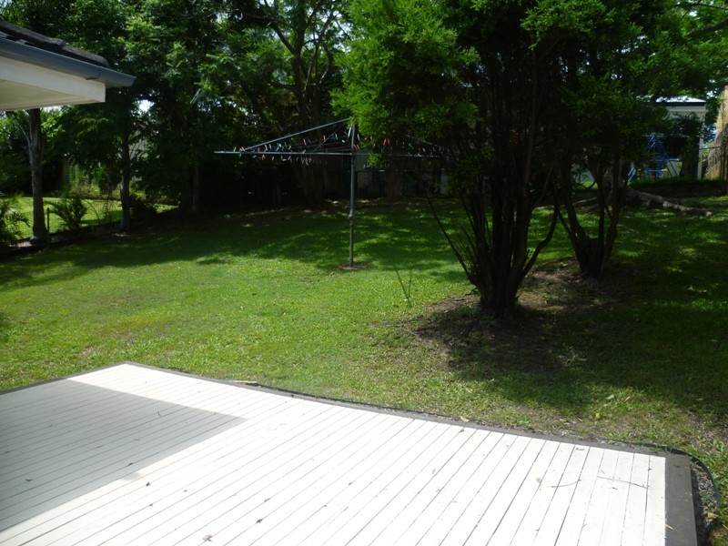 120 Patricks Road, Arana Hills QLD 4054