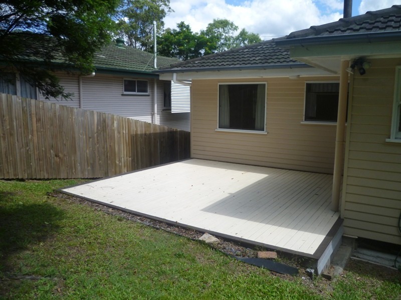 120 Patricks Road, Arana Hills QLD 4054