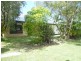 57 Bergin Road, Ferny Grove QLD 4055
