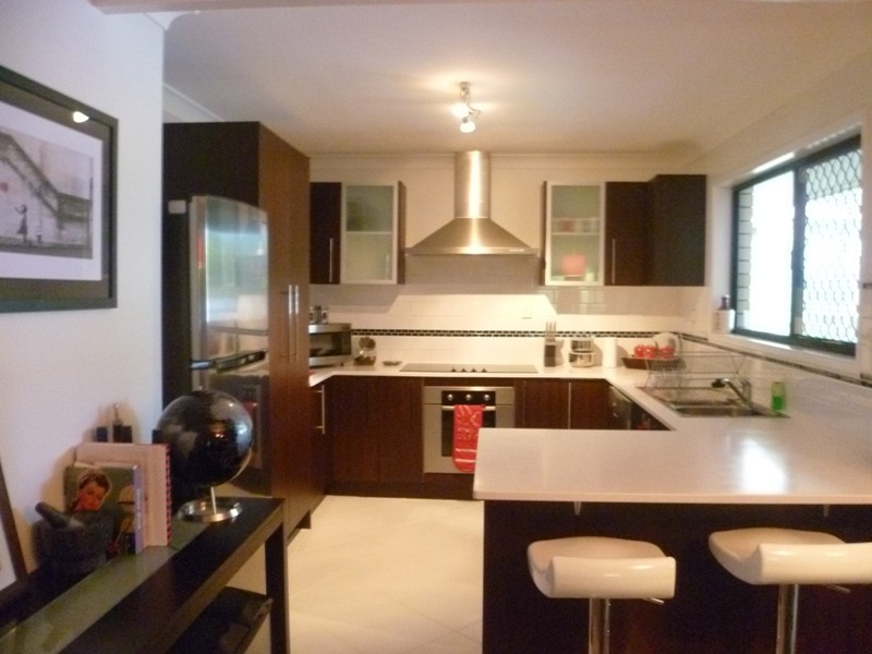 57 Bergin Road, Ferny Grove QLD 4055