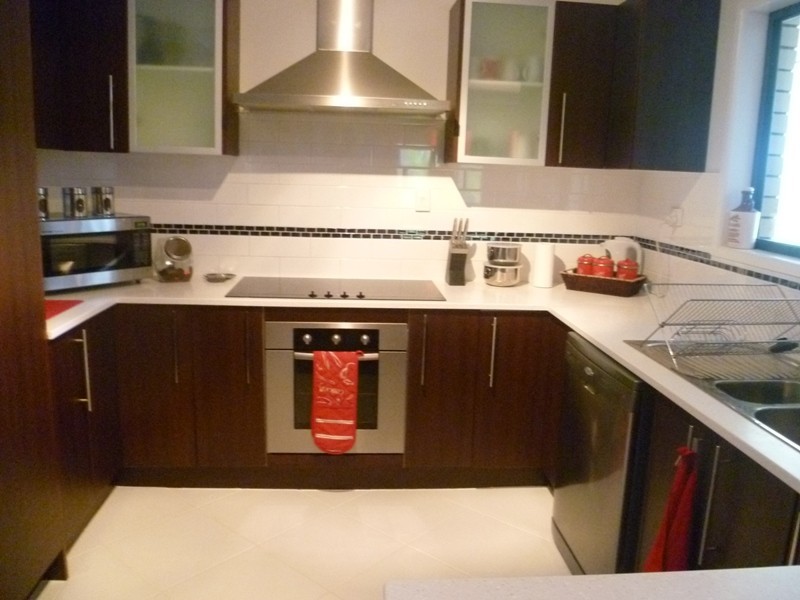 57 Bergin Road, Ferny Grove QLD 4055