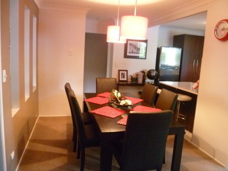 57 Bergin Road, Ferny Grove QLD 4055