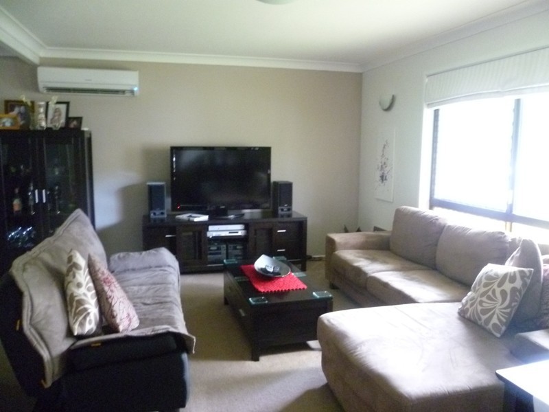 57 Bergin Road, Ferny Grove QLD 4055