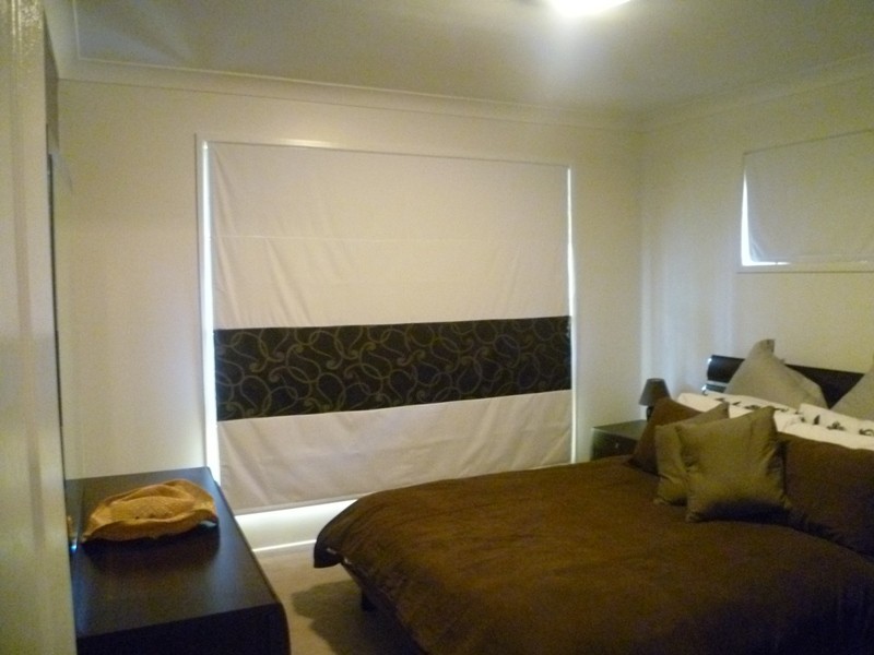 57 Bergin Road, Ferny Grove QLD 4055