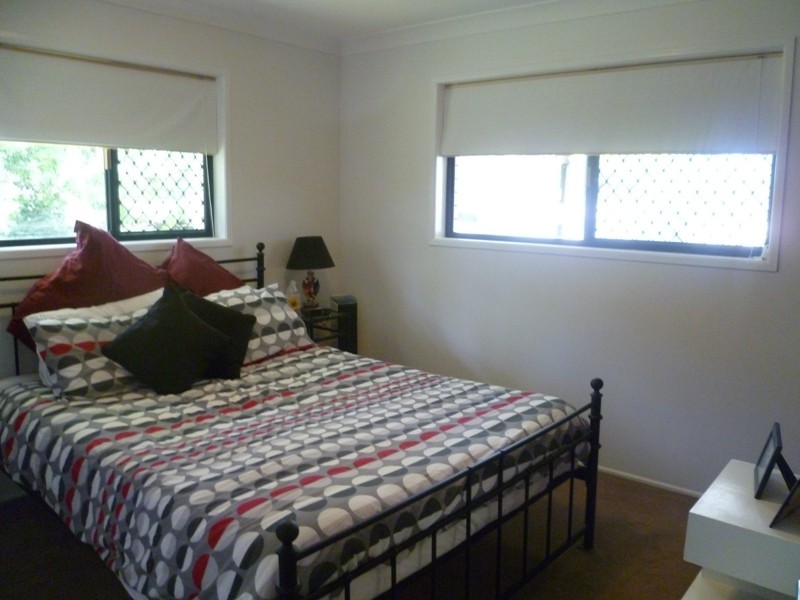 57 Bergin Road, Ferny Grove QLD 4055