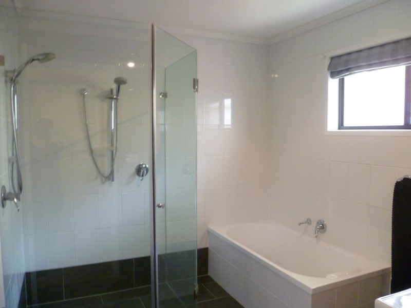 57 Bergin Road, Ferny Grove QLD 4055