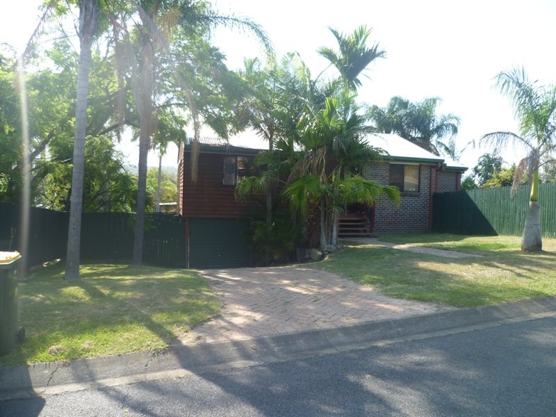 1054 Samford Road, Keperra QLD 4054