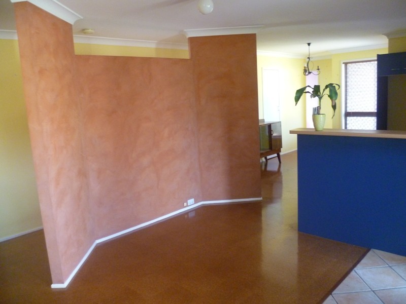 1054 Samford Road, Keperra QLD 4054