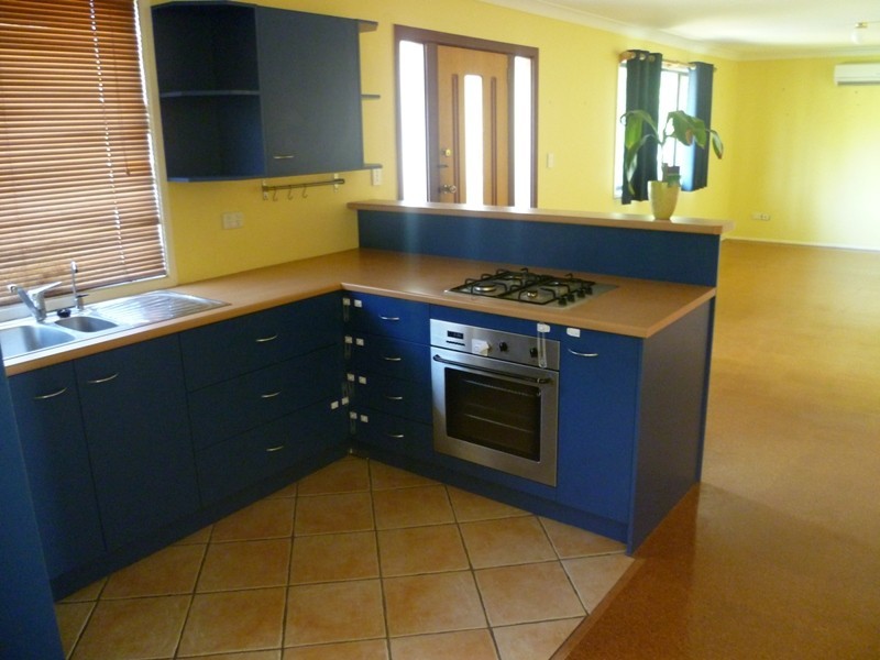 1054 Samford Road, Keperra QLD 4054