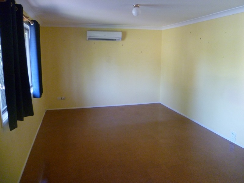 1054 Samford Road, Keperra QLD 4054