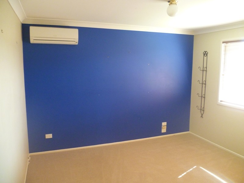 1054 Samford Road, Keperra QLD 4054