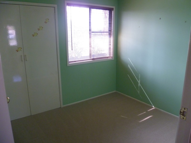 1054 Samford Road, Keperra QLD 4054