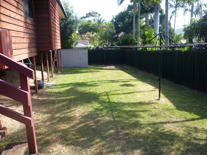 1054 Samford Road, Keperra QLD 4054