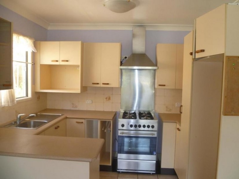 52 Kolora Crescent, Ferny Hills QLD 4055