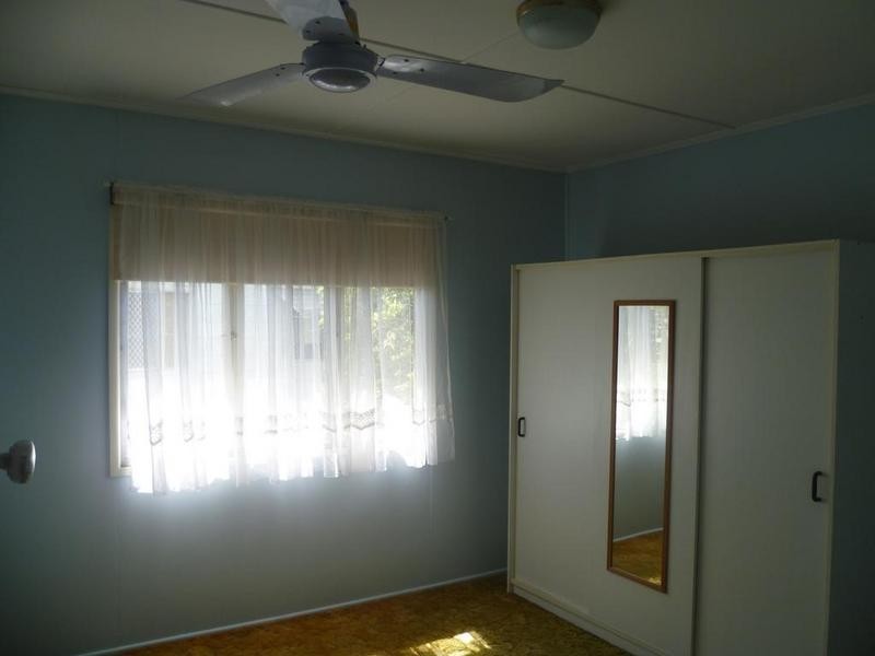 52 Kolora Crescent, Ferny Hills QLD 4055