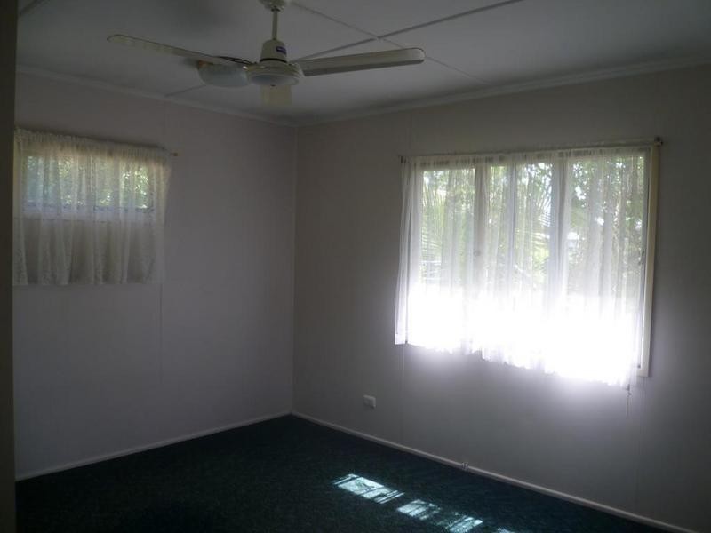 52 Kolora Crescent, Ferny Hills QLD 4055