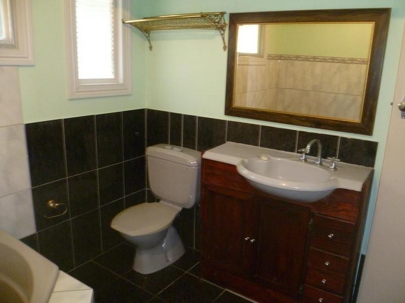 52 Kolora Crescent, Ferny Hills QLD 4055