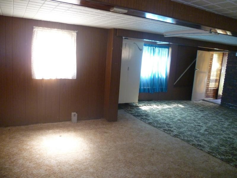 52 Kolora Crescent, Ferny Hills QLD 4055