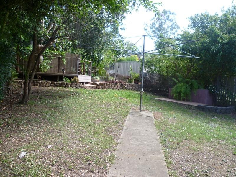 52 Kolora Crescent, Ferny Hills QLD 4055