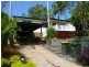 11 Aramac St, Keperra QLD 4054