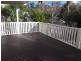 11 Aramac St, Keperra QLD 4054