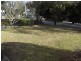 11 Aramac St, Keperra QLD 4054