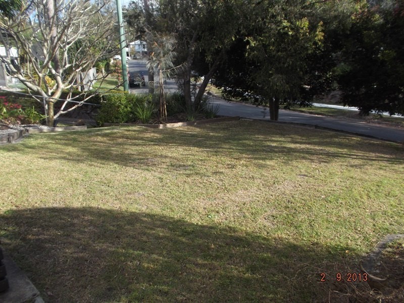 11 Aramac St, Keperra QLD 4054