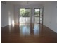 11 Aramac St, Keperra QLD 4054