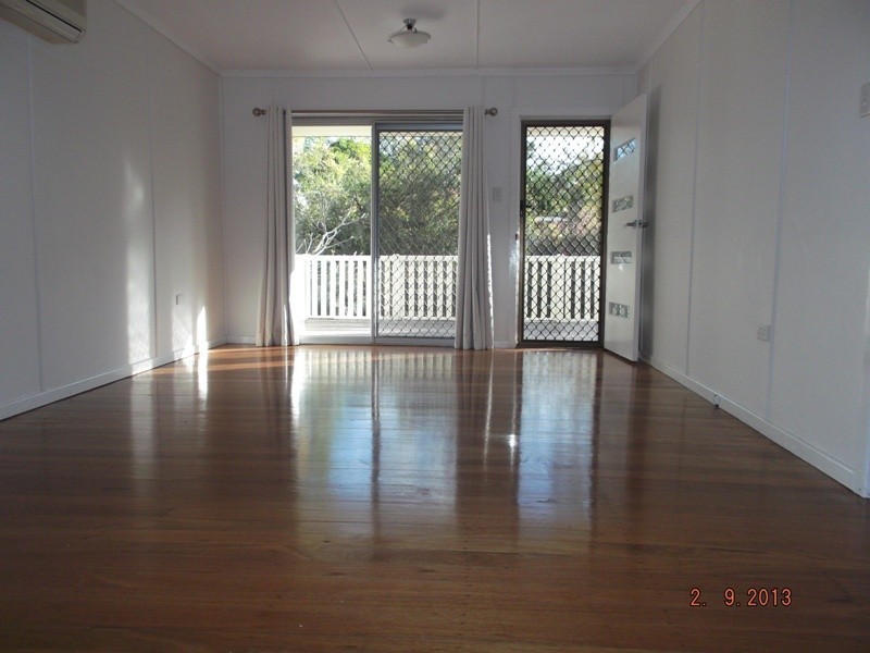 11 Aramac St, Keperra QLD 4054