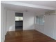 11 Aramac St, Keperra QLD 4054
