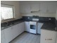 11 Aramac St, Keperra QLD 4054