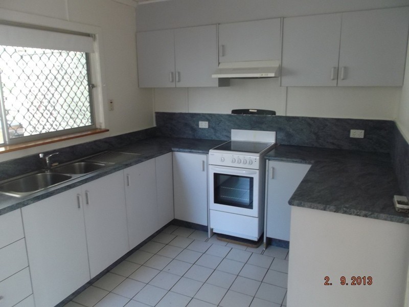11 Aramac St, Keperra QLD 4054