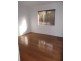 11 Aramac St, Keperra QLD 4054