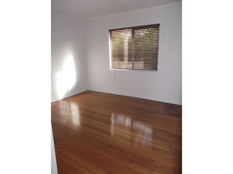 11 Aramac St, Keperra QLD 4054