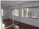 11 Aramac St, Keperra QLD 4054