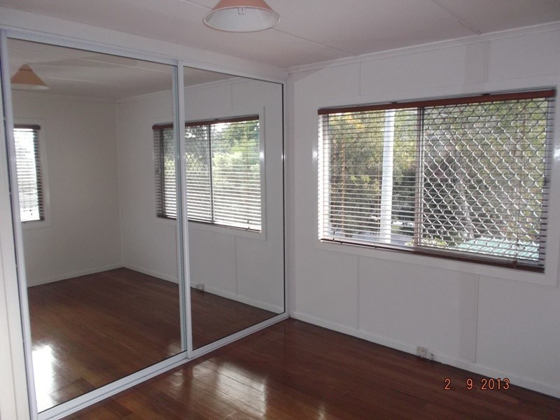 11 Aramac St, Keperra QLD 4054