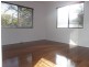 11 Aramac St, Keperra QLD 4054