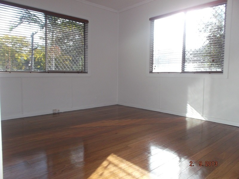 11 Aramac St, Keperra QLD 4054