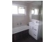 11 Aramac St, Keperra QLD 4054