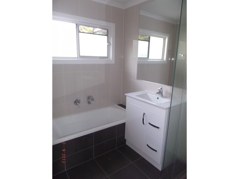 11 Aramac St, Keperra QLD 4054
