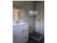 11 Aramac St, Keperra QLD 4054