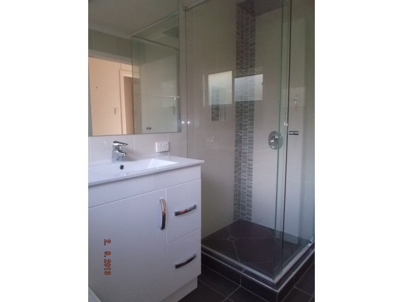 11 Aramac St, Keperra QLD 4054