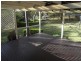 11 Aramac St, Keperra QLD 4054