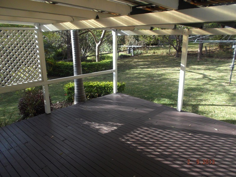 11 Aramac St, Keperra QLD 4054
