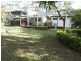 11 Aramac St, Keperra QLD 4054