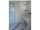 11 Aramac St, Keperra QLD 4054